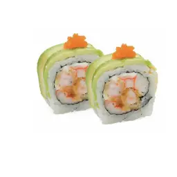 Avocado Roll